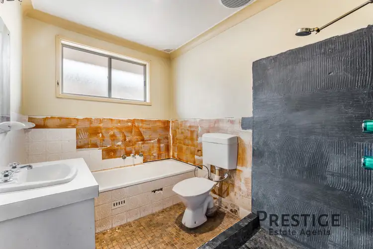 Main view of Homely house listing, 37 Shoalhaven Street, Wakeley NSW 2176