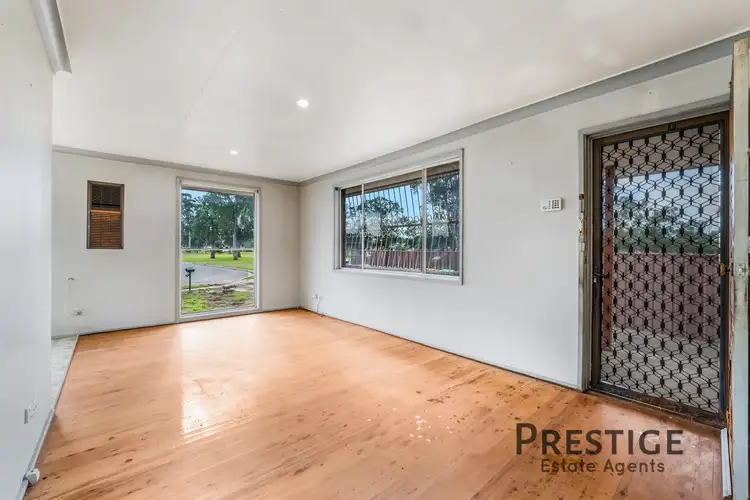 Sixth view of Homely house listing, 37 Shoalhaven Street, Wakeley NSW 2176
