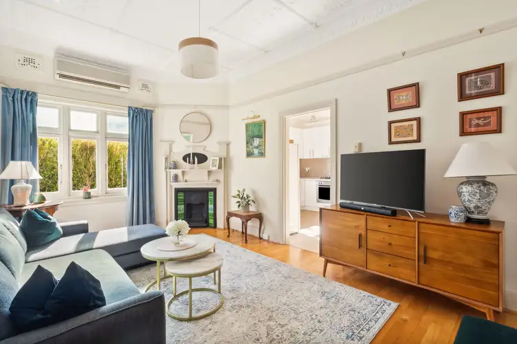 60 Prospect Road, Summer Hill NSW 2130