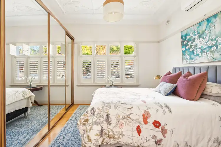 Sixth view of Homely house listing, 60 Prospect Road, Summer Hill NSW 2130