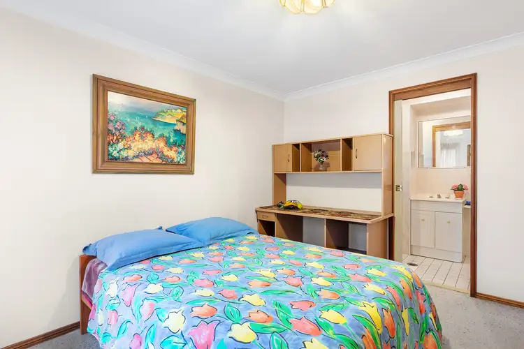 Fifth view of Homely villa listing, 2/27 Adelaide Avenue, Umina Beach NSW 2257