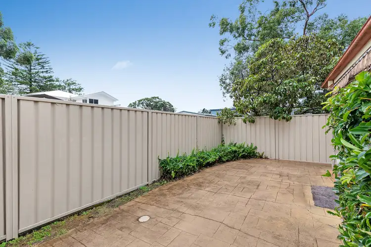 Sixth view of Homely villa listing, 2/27 Adelaide Avenue, Umina Beach NSW 2257