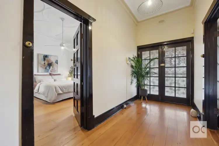 Third view of Homely house listing, 4 Farr Street, Woodville North SA 5012