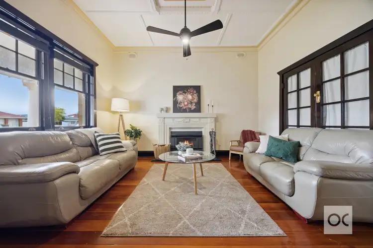 Fifth view of Homely house listing, 4 Farr Street, Woodville North SA 5012