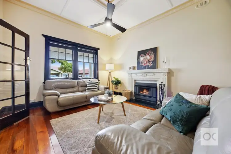 Sixth view of Homely house listing, 4 Farr Street, Woodville North SA 5012
