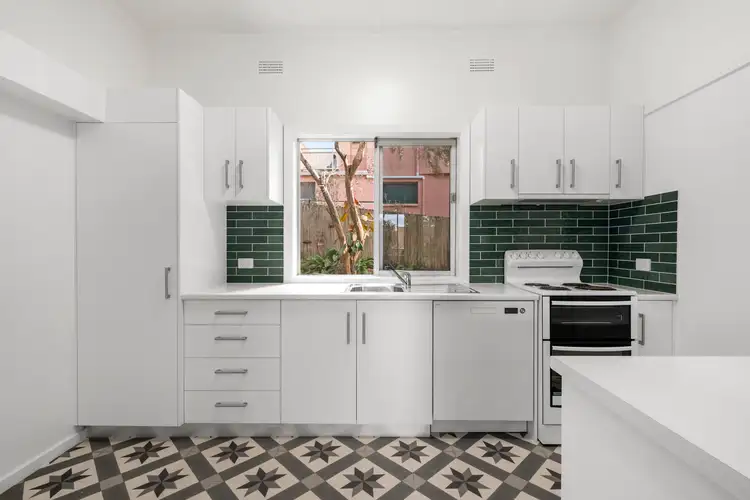 2/65 Hood Street, Coffs Harbour Jetty NSW 2450