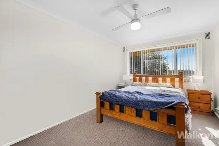 Fifth view of Homely unit listing, 4/13 Wentworth Street, Georgetown NSW 2298
