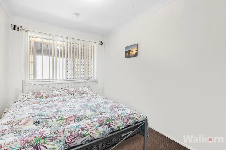 Sixth view of Homely unit listing, 4/13 Wentworth Street, Georgetown NSW 2298
