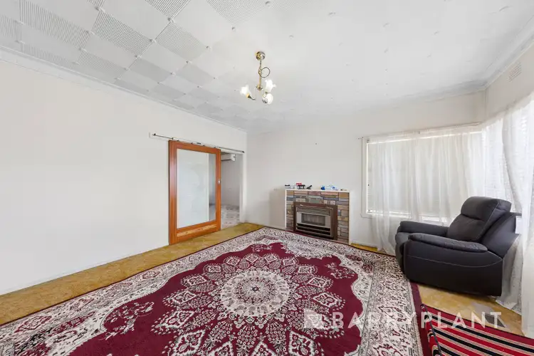 Third view of Homely house listing, 11 Disraeli Street, St Albans VIC 3021