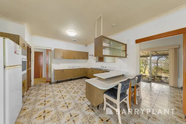 Fifth view of Homely house listing, 11 Disraeli Street, St Albans VIC 3021