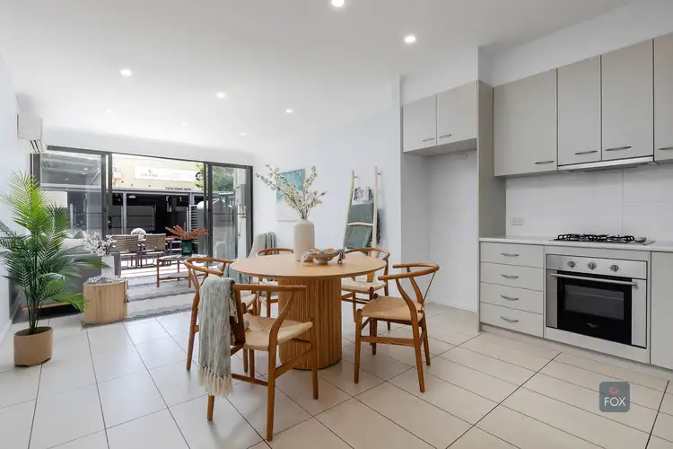 Fourth view of Homely house listing, 32 Hocking Street, Brompton SA 5007