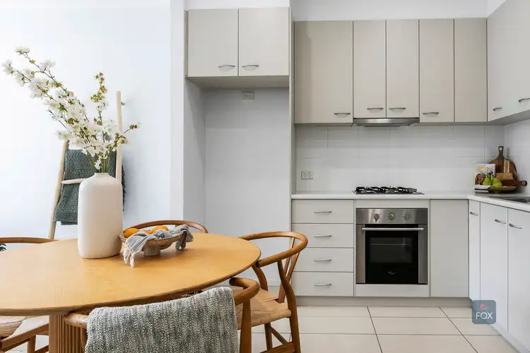 Fifth view of Homely house listing, 32 Hocking Street, Brompton SA 5007