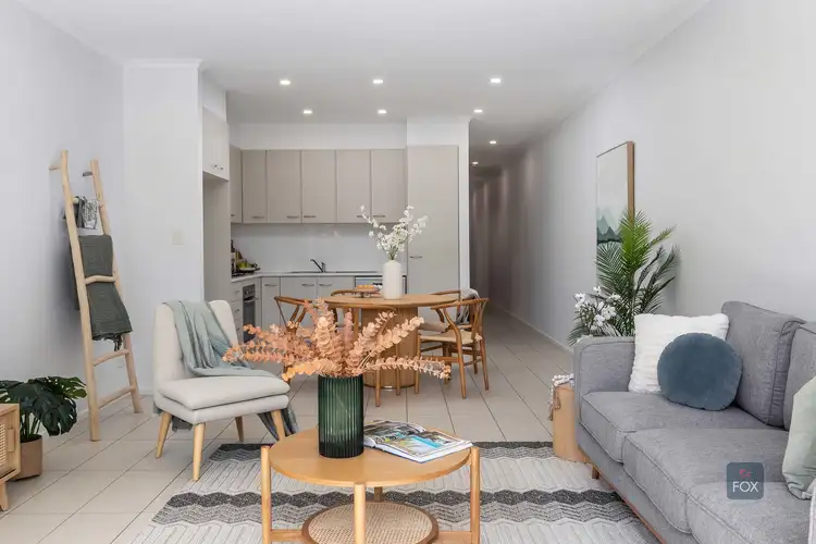 Sixth view of Homely house listing, 32 Hocking Street, Brompton SA 5007