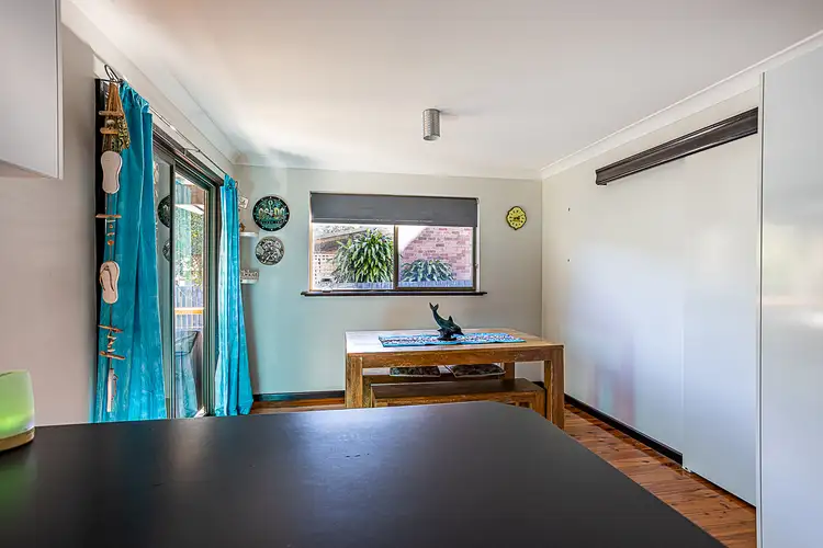 Sixth view of Homely house listing, 25 Ibis Avenue, Hawks Nest NSW 2324