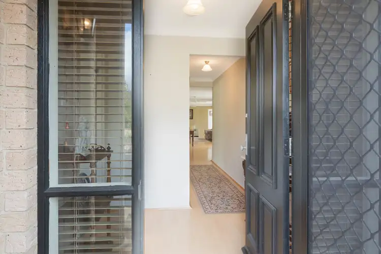Third view of Homely house listing, 104 Cherry Lane, Wolumla NSW 2550