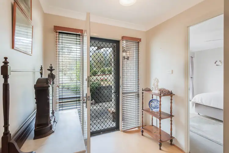 Fourth view of Homely house listing, 104 Cherry Lane, Wolumla NSW 2550