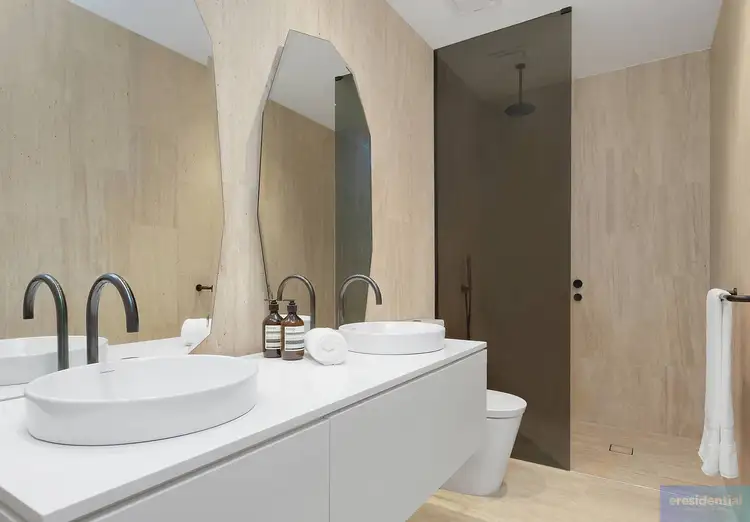 Fourth view of Homely house listing, 20/2 Brushbox Court, Chapel Hill QLD 4069
