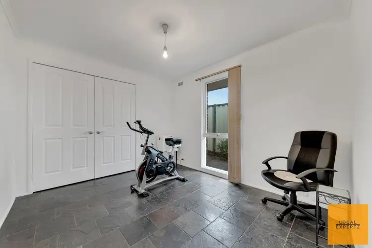 Fifth view of Homely house listing, 11 Flinders Road, Melton South VIC 3338