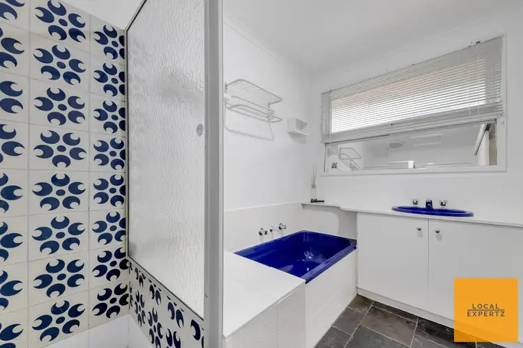 Seventh view of Homely house listing, 11 Flinders Road, Melton South VIC 3338