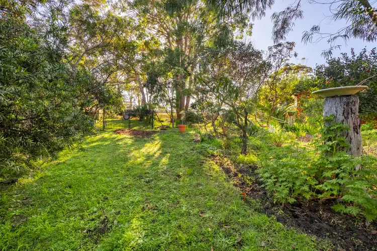 Second view of Homely land listing, 9 Beauty Point Road, Wallaga Lake NSW 2546