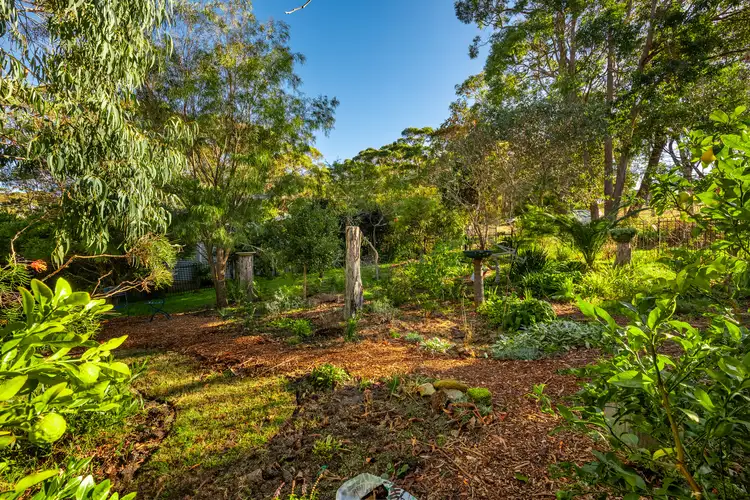 Sixth view of Homely land listing, 9 Beauty Point Road, Wallaga Lake NSW 2546