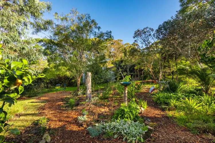 Seventh view of Homely land listing, 9 Beauty Point Road, Wallaga Lake NSW 2546