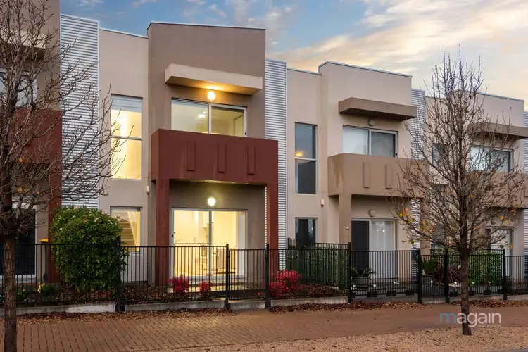 3/1-9 League Street, Seaford Meadows SA 5169