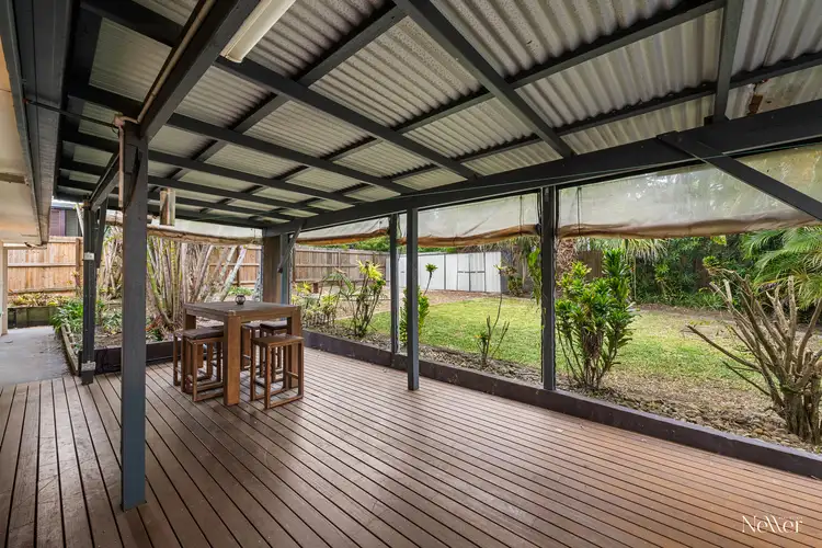 Fifth view of Homely house listing, 8 Parakeet Crescent, Peregian Beach QLD 4573