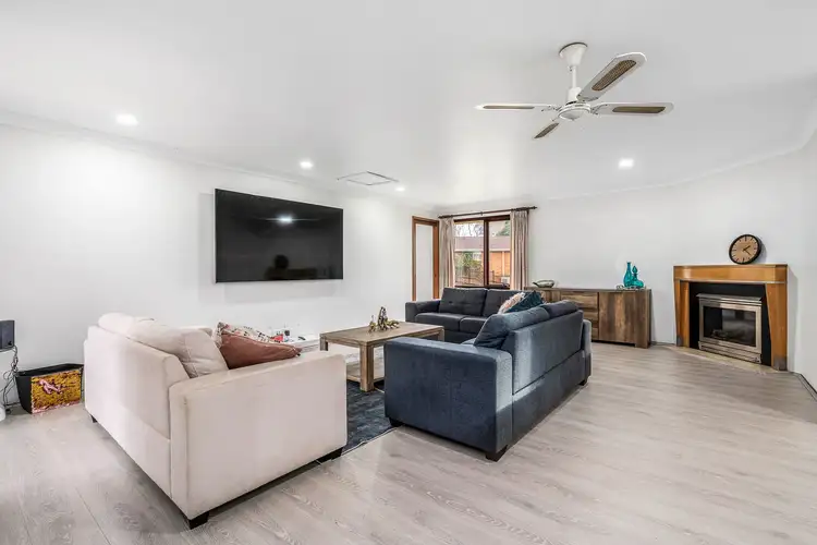 Second view of Homely house listing, 39 Clare Crescent, Oakville NSW 2765