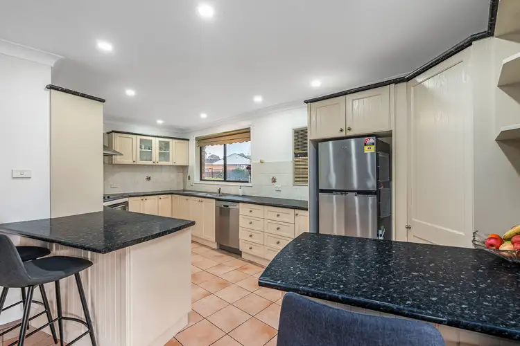Third view of Homely house listing, 39 Clare Crescent, Oakville NSW 2765