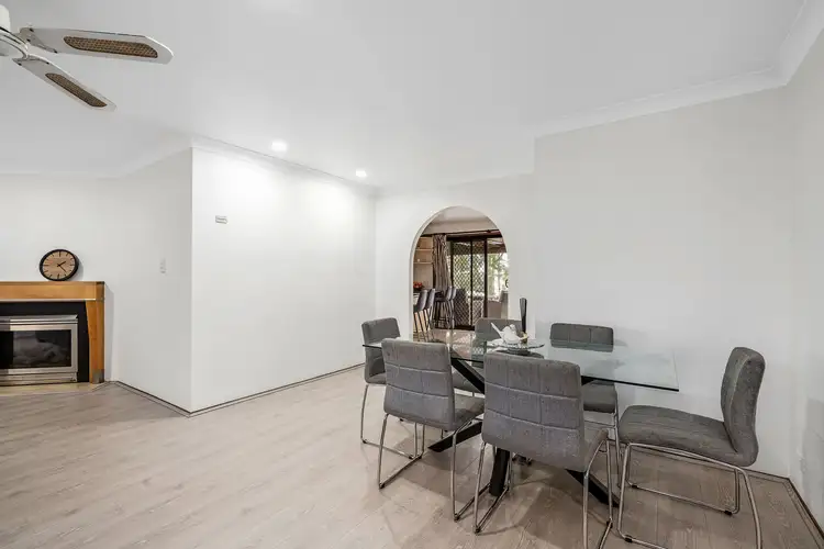 Fourth view of Homely house listing, 39 Clare Crescent, Oakville NSW 2765