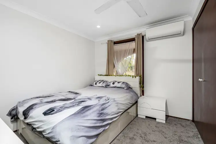 Fifth view of Homely house listing, 39 Clare Crescent, Oakville NSW 2765