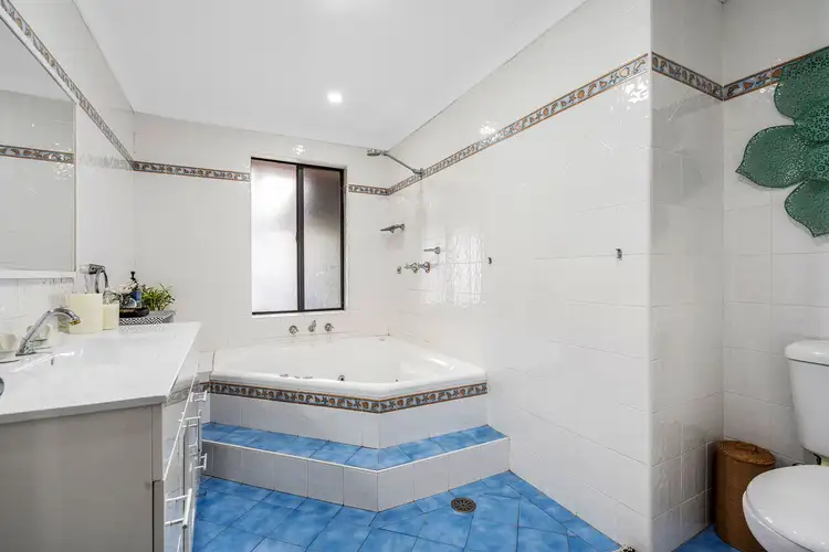 Sixth view of Homely house listing, 39 Clare Crescent, Oakville NSW 2765