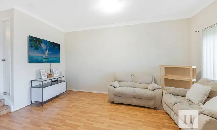 Third view of Homely unit listing, 3/1A Dudley Street, Gorokan NSW 2263