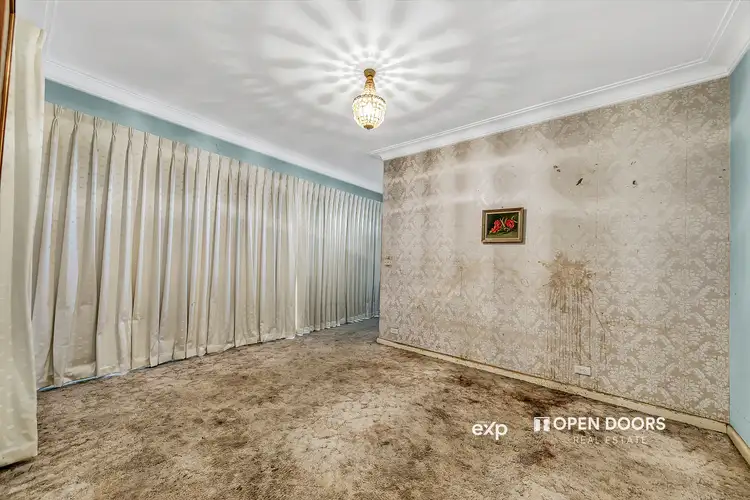 Third view of Homely house listing, 19 Feathertop Avenue, Templestowe Lower VIC 3107