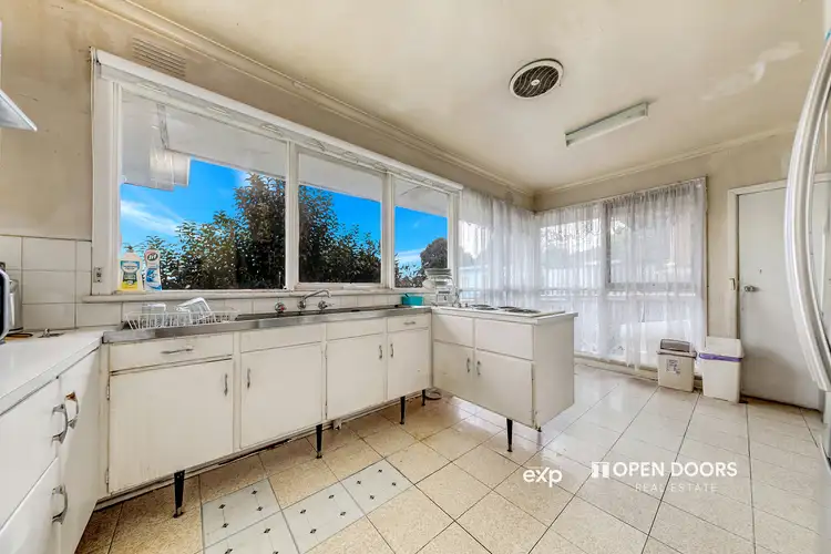 Fourth view of Homely house listing, 19 Feathertop Avenue, Templestowe Lower VIC 3107