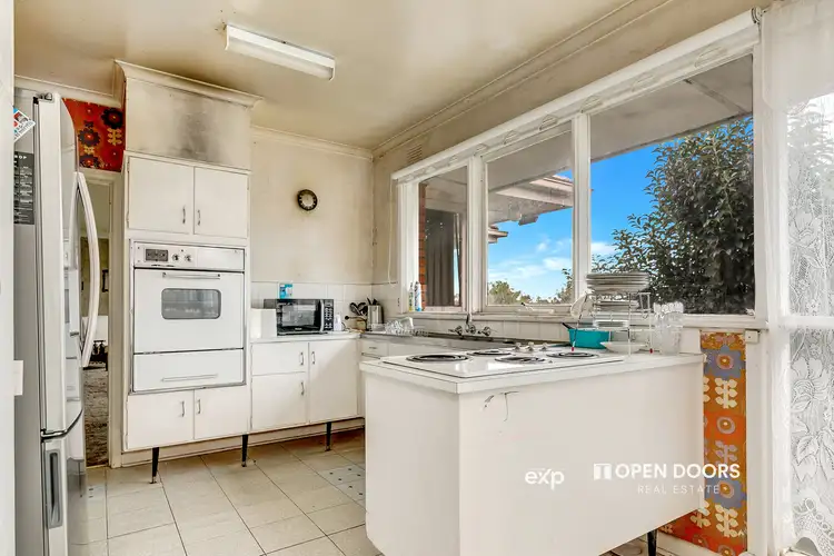 Fifth view of Homely house listing, 19 Feathertop Avenue, Templestowe Lower VIC 3107