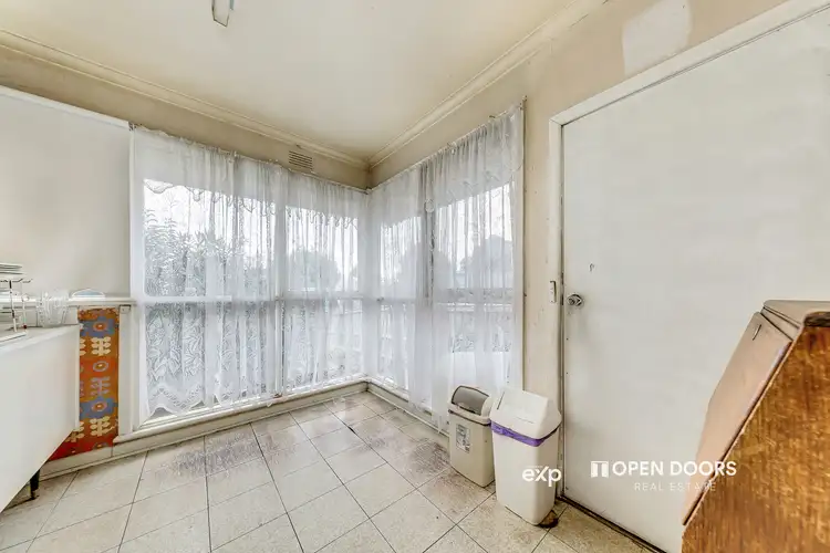 Sixth view of Homely house listing, 19 Feathertop Avenue, Templestowe Lower VIC 3107