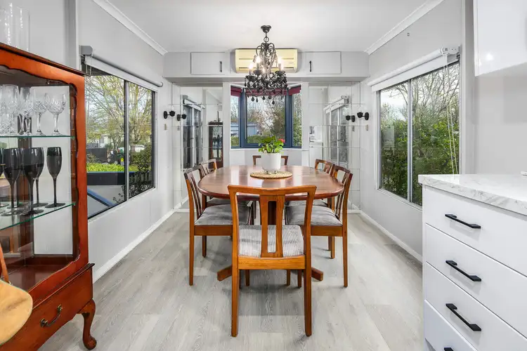Sixth view of Homely unit listing, 76/98 Bungower Road, Mornington VIC 3931