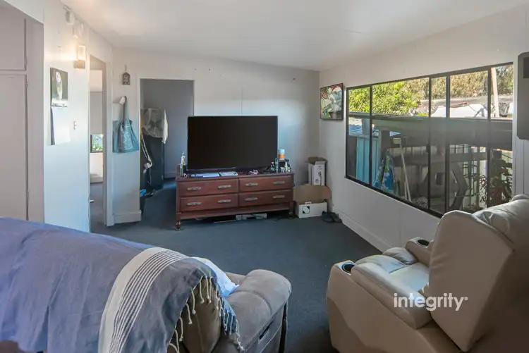 Third view of Homely house listing, 30/17 Terara Road, Terara NSW 2540