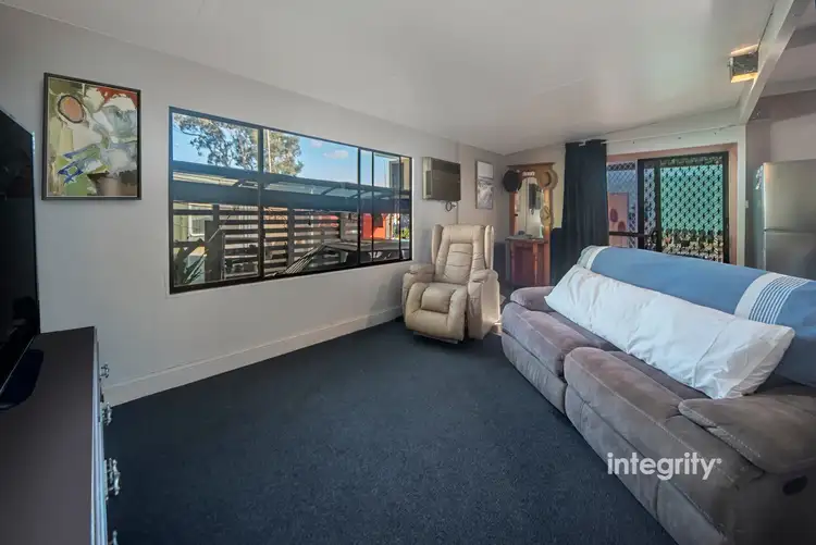 Fourth view of Homely house listing, 30/17 Terara Road, Terara NSW 2540