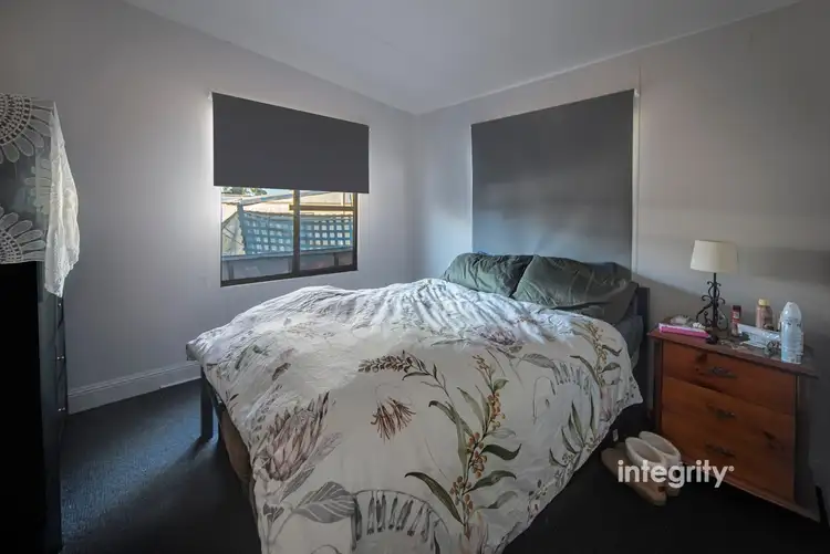 Sixth view of Homely house listing, 30/17 Terara Road, Terara NSW 2540