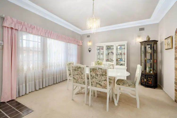 Third view of Homely house listing, 7 Julie Avenue, Clemton Park NSW 2206