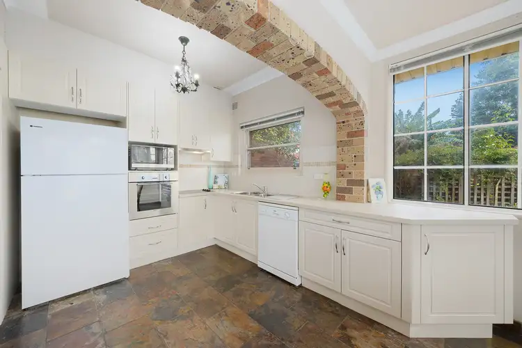 Fourth view of Homely house listing, 7 Julie Avenue, Clemton Park NSW 2206