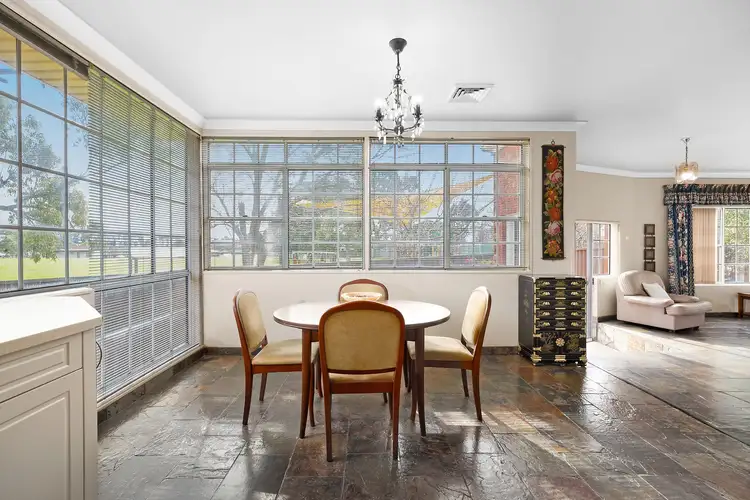 Fifth view of Homely house listing, 7 Julie Avenue, Clemton Park NSW 2206