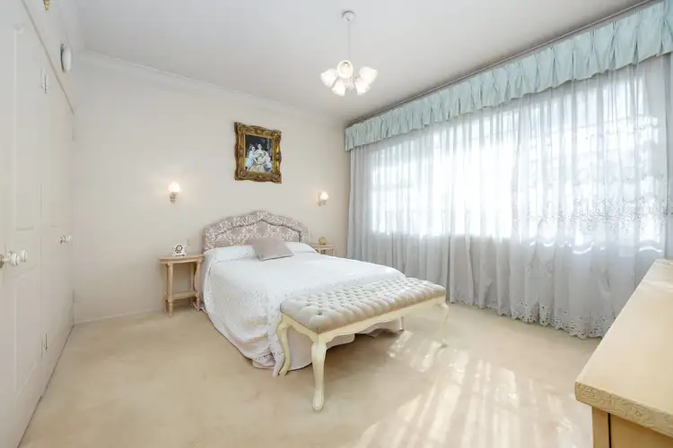 Sixth view of Homely house listing, 7 Julie Avenue, Clemton Park NSW 2206