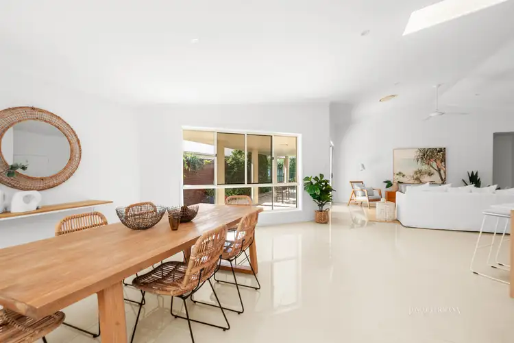 9 Seascout Circuit, Noosa Waters QLD 4566