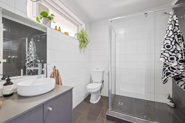 Fourth view of Homely apartment listing, 5/35 Grange Road, Fairfield VIC 3078