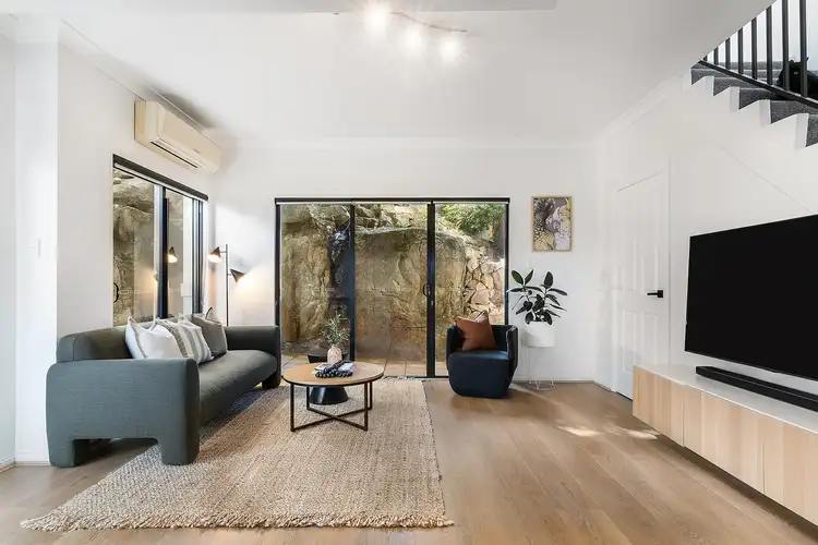 1/40 Australia Road, Barden Ridge NSW 2234
