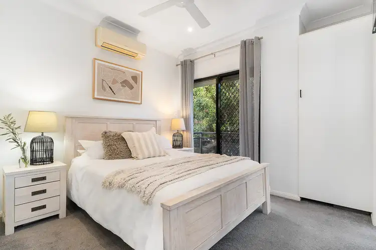 Sixth view of Homely townhouse listing, 1/40 Australia Road, Barden Ridge NSW 2234